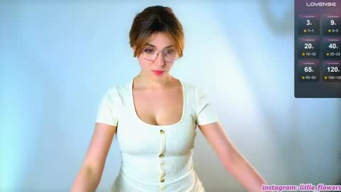 Lana online show from 04-05-26, 06:43