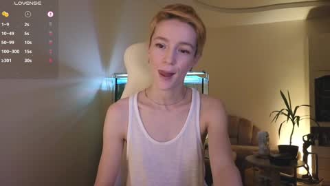 Alisa online show from 02-02-25, 05:59