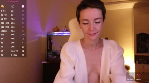 Alisa online show from 09-14-25, 08:19