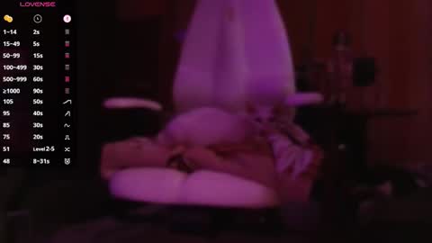 Alisa online show from 11-18-25, 08:46