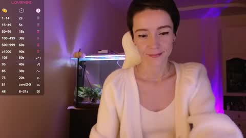 Alisa online show from 11-30-25, 09:08