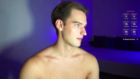 Snapshot of litmate chatting on 09-12-25, 11:59 ask me online show from 09-12-25, 11:59