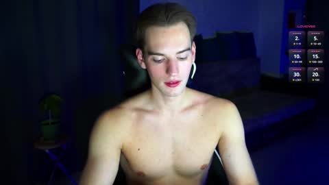 Snapshot of litmate chatting on 10-10-25, 11:15 ask me online show from 10-10-25, 11:15