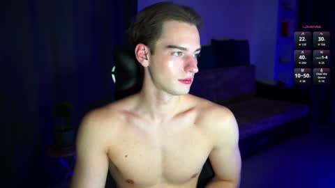 Snapshot of litmate chatting on 10-14-25, 11:38 ask me online show from 10-14-25, 11:38