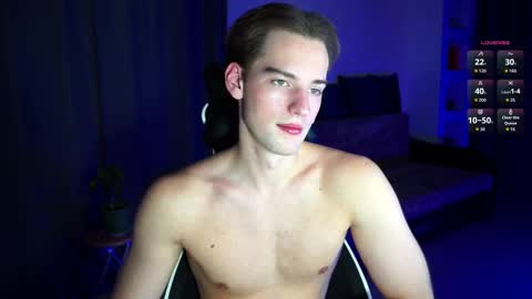 Snapshot of litmate chatting on 10-23-25, 01:38 ask me online show from 10-23-25, 01:38