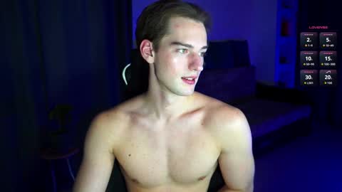 Snapshot of litmate chatting on 10-30-25, 12:45 ask me online show from 10-30-25, 12:45