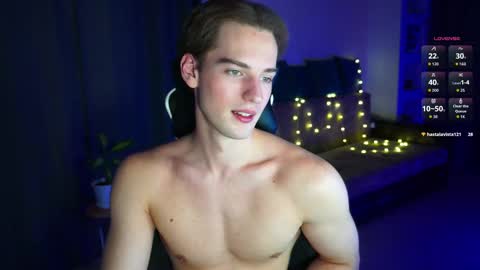 Snapshot of litmate chatting on 11-08-25, 01:39 ask me online show from 11-08-25, 01:39