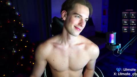 ask me online show from 01-06-26, 12:25