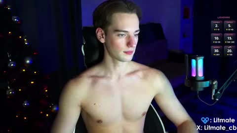 ask me online show from 01-08-26, 02:14