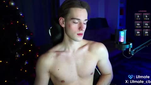 ask me online show from 01-16-26, 08:07