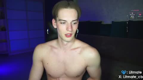 ask me online show from 06-16-26, 01:19