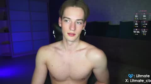 ask me online show from 06-19-26, 03:44