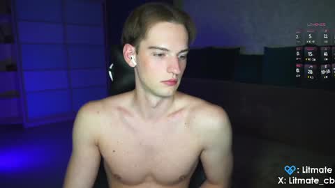 ask me online show from 06-20-26, 12:47