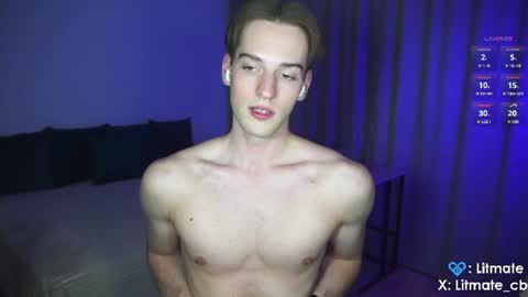 ask me online show from 06-22-26, 10:29