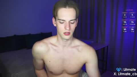 ask me online show from 06-23-26, 10:08