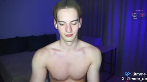 ask me online show from 06-25-26, 10:14