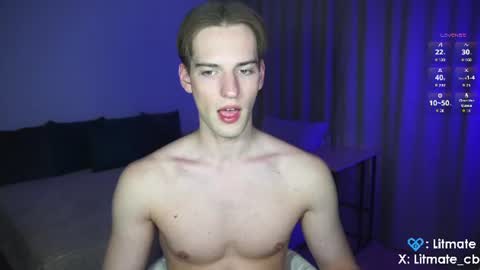 ask me online show from 06-26-26, 11:09