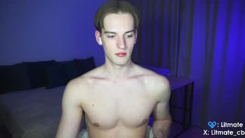 ask me online show from 06-30-26, 11:17
