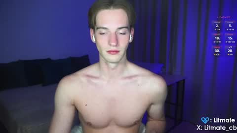 ask me online show from 07-01-26, 11:15