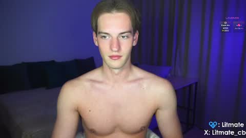 ask me online show from 07-03-26, 12:06