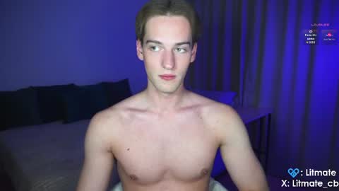 ask me online show from 07-04-26, 01:23