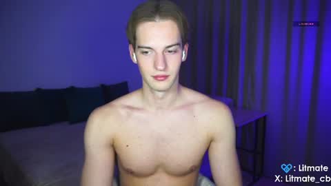 ask me online show from 07-13-26, 10:12