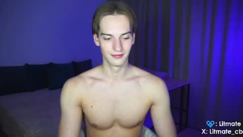 ask me online show from 07-18-26, 08:29