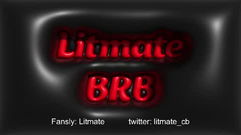 ask me online show from 07-23-26, 01:58