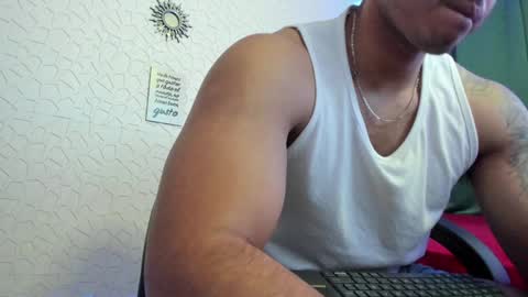 litoxxx_cass online show from 12-28-24, 11:16