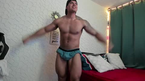 litoxxx_cass online show from 12-29-24, 11:18