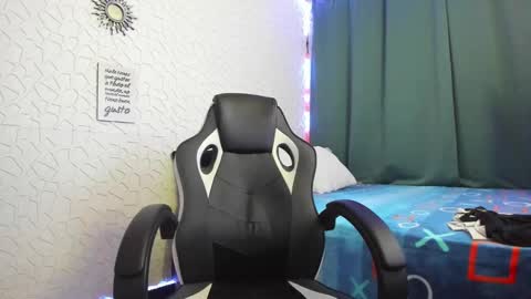 litoxxx_cass online show from 01-16-25, 10:10