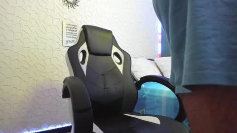 litoxxx_cass online show from 01-21-25, 10:52