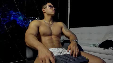 litoxxx_cass online show from 09-19-25, 10:27