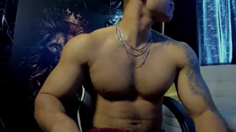 litoxxx_cass online show from 12-17-25, 03:29