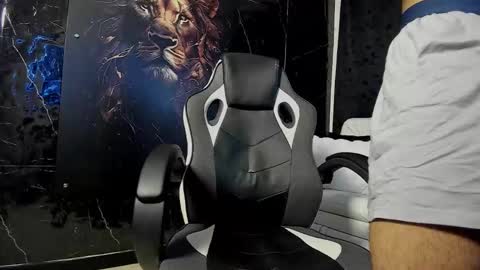 litoxxx_cass online show from 02-18-26, 10:00