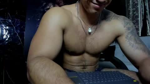 Snapshot of litoxxx_cass chatting on 04-19-26, 01:54 litoxxx_cass online show from 04-19-26, 01:54