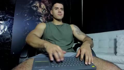 Snapshot of litoxxx_cass chatting on 04-28-26, 11:32 litoxxx_cass online show from 04-28-26, 11:32