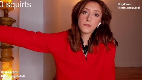 Snapshot of littel_angel_didi chatting on 03-04-25, 04:20 Diana Woods online show from 03-04-25, 04:20