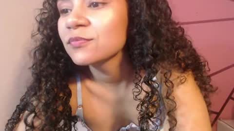 little18doll online show from 05-22-26, 10:26