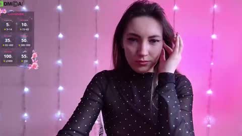 Snapshot of little___angell chatting on 02-11-26, 01:16 Tina online show from 02-11-26, 01:16