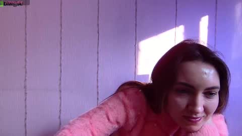 Snapshot of little___angell chatting on 02-20-26, 01:22 Tina online show from 02-20-26, 01:22