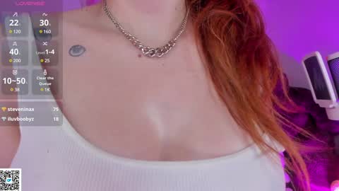 little ary online show from 12-28-24, 06:28