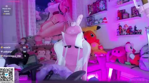 little ary online show from 02-27-25, 05:02