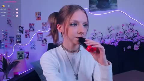 Bella online show from 01-08-26, 07:43