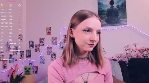 Bella online show from 03-03-26, 07:25