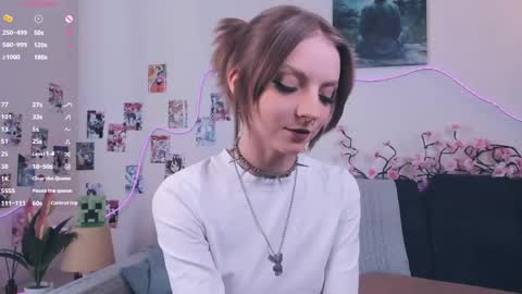 Bella online show from 03-21-26, 08:19