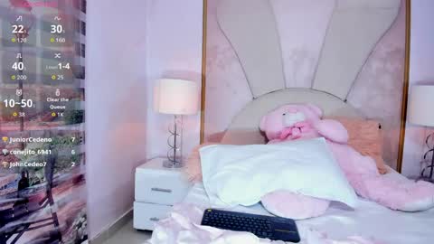 little__doll18 online show from 05-15-26, 11:34
