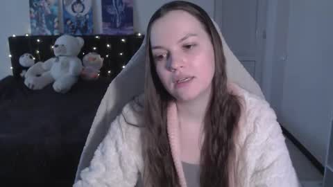 little__flowers online show from 01-17-26, 11:04