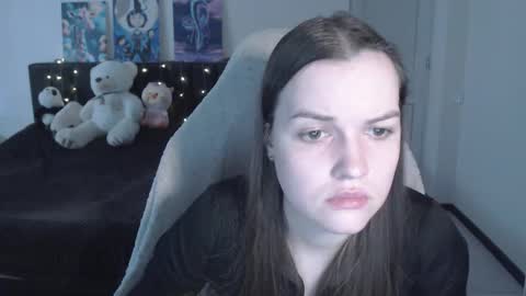 little__flowers online show from 02-10-26, 08:40