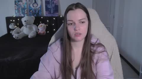 little__flowers online show from 02-20-26, 10:05